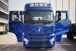 Shacman Delong Truck Parts And Accessories Cabin F3000 X3000 H3000
