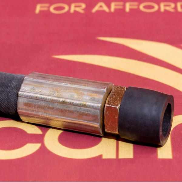 0.58KG Engine Assembly And Accessories OEM No KM2900030 DZ9100360165 Shipment FEDEX DHL EMS UPS TNT