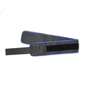 Wholesale Surgical Supplies Proven Inflatable Arterial Compression Band for Lifesaving Situations from china suppliers