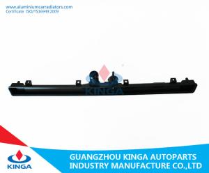 Wholesale MITSUBISHI Plastic Radiator Top Tank Replacement For LANCER'01-DISEL AT from china suppliers