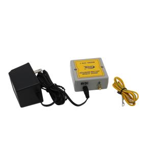 Wholesale 518-1 EPA Workshop Table Top Workers Wrist Strap On Line Monitor from china suppliers