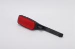 eco friendly lint brush for couch dog hair Rotary Swivel Magic Remover Pet Hair