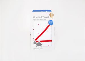 Wholesale Pretty Cosy Newborn Baby Boy Blankets 80X80CM 500G Four Layers Of Screen from china suppliers
