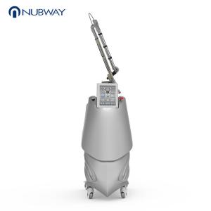 Wholesale 1064nm&amp;532nm 2019 most popular ce approved machine picosecond laser pico laser for tattoo removal from china suppliers