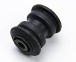 Suspension Bushing for VOLVO ISO/TS16949 SQCS OE906 333 01 14 W906 Left and