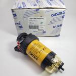 145-8862 1458862 Filter Assembly Water Separator For CAT 3116 311C 312C 315C