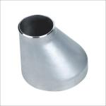 Reliable Quality Stainless Steel Pipe Fitting End Cap