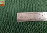 PP Vacuum Infusion Resin Flow Industrial Plastic Netting