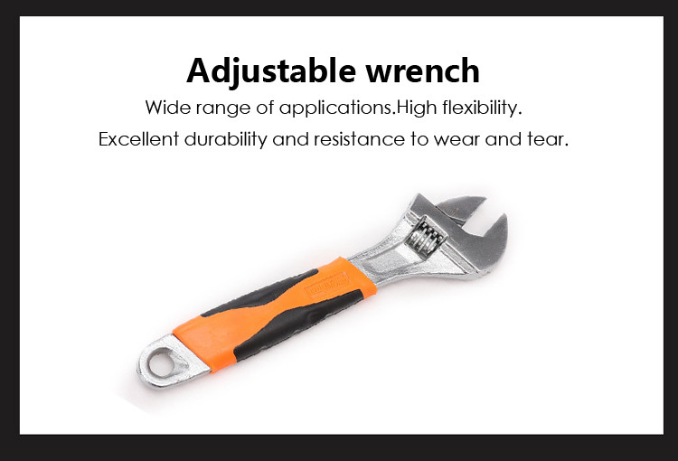 JYH-HTS19-1 Construction Installation set Power tool set Home maintenance electrician woodworking set hand drill tool