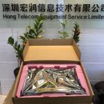 DWDM OTN BWS1600G HUAWEI FIU SSE3FIU03