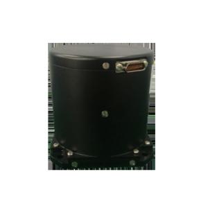 Wholesale 15W UBTS500Y Fiber Optic Gyroscope Integrated Inertial Navigation System for Railway Track Detection from china suppliers