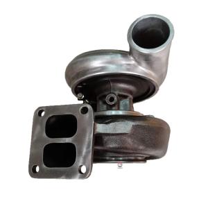 Wholesale TD08H Diesel Engine Turbocharger ME158162 49188-01651 For SK310-3 SK450-3 SK450-6 HD1250 6D24T from china suppliers