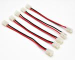 Custom for Wire Harness Cable Assembly Length Customer Request Main Market