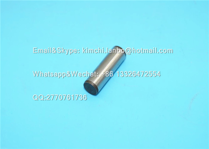 71.009.076 pin 7mm original offset printing machine spare parts
