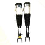Front Suspension Air Gas Strut For Tesla Model S Shock Absorber Damper 600640300
