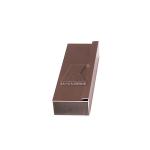 Powder Coated Aluminum Profile For Doors - Buy Powder Coated Aluminum Profile