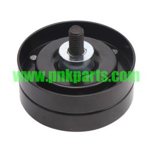 Wholesale AL155417 JD Tractor Parts Tensioner Agricuatural Machinery Parts from china suppliers