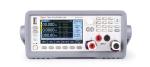 150V 30A 175W battery DC Electronic Load Tester