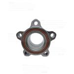 Ford Wheel Bearing For Ford Transit 1C1J-1K018-AA