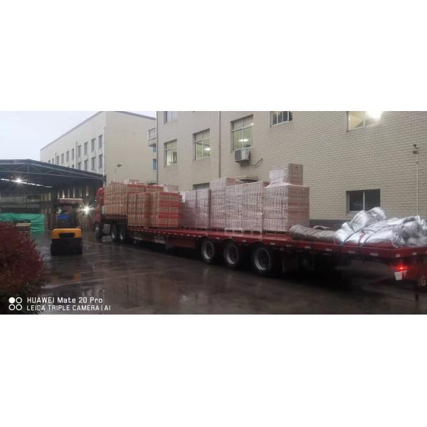 Silent Type Yangdong Diesel Generator Set 80KW 100KVA