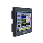 WINCE 5.0 Resistive Touch Panel LED Backlight ARM9 Core 400MHz CPU