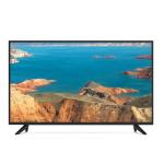 2K 4k Ultra Hd Tv HDMi 55 Inch Smart Tv 43 50 55 Inch Android TV