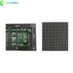nation star led module P4 outdoor led display module 1921 led lamp