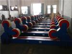 Double-driving special turning rollers Export Mexico Double layer electric