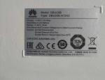 HUAWEI DBU20B-N12A2 Distributed Battery Unit 48V20A Secondary Li-Ion Batterry