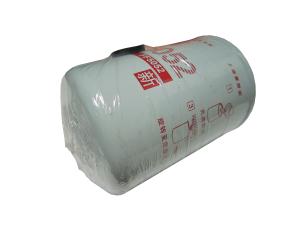 Wholesale FF5052 Fuel Filter / Diesel Engine Fuel Filter 3931063 53C0052 from china suppliers