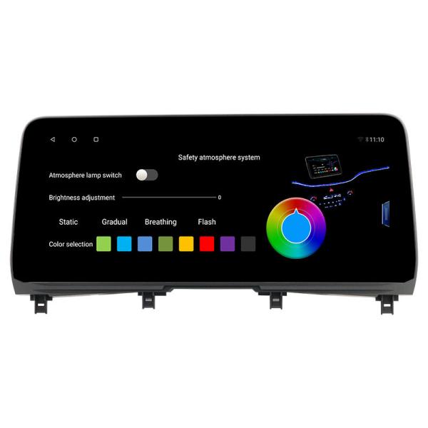 Lexus Rx 350 Xm Radio Lexus Android Radio 3G 4G Wifi