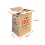 Customized Logo Soft Temper 8011 Aluminum Foil Roll for Baking and Food