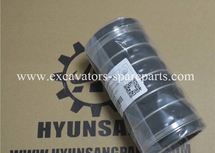 VOE14512510 VOE11110498 VOE11110498 VOE20515585 VOE2040597 Hose for EC210B