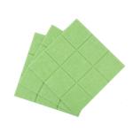 Slotted Sound-Absorbing Board Wall Decoration Indoor Acoustic Panel