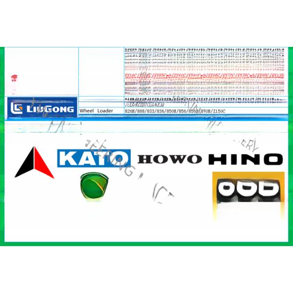 Single Row Left Steering Used Shacman Truck Tractor F3000