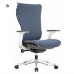 Good quality factory directly office chairs mechanism for wholesale