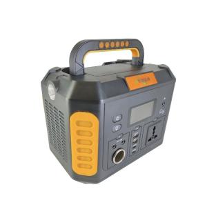 Wholesale 500w Lithium Ion Ups Battery Backup Outdoor 10C Rate Automotive Grade from china suppliers