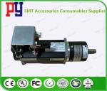 SMT Spare Parts 03128742-01 202949 DEK MOTOR GEARBOX BG65X50 WITH TI ENCODER