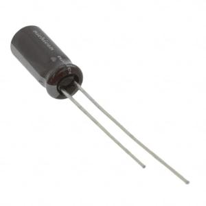 Wholesale UPB1H220MDD from china suppliers