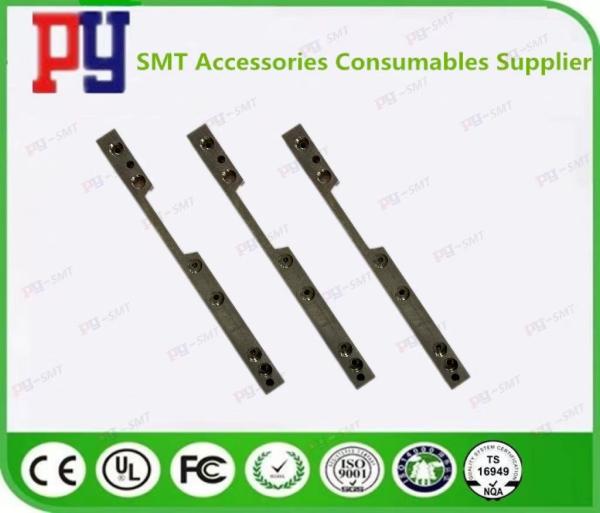 Panasonic N210098884AB CAP - AI SPARE PARTS SMT Replacement Parts ,SMT