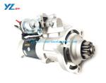 D12D Excavator Starter Motor 24V 8.0KW 12T M009Y82171 11127679 For EC360 EC380D