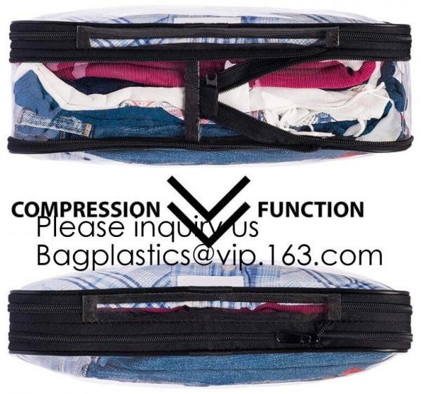 Waterproof Phone Bag Bikini Bag Wine Bag Cosmetic Bag Drawstring Bag Holographic Bag Button Closure Bag Handle Bag Docum