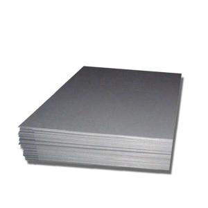 Wholesale ASTM Cold Rolled Carbon Tinplate Steel Sheet Plate For Pipeline Transport from china suppliers