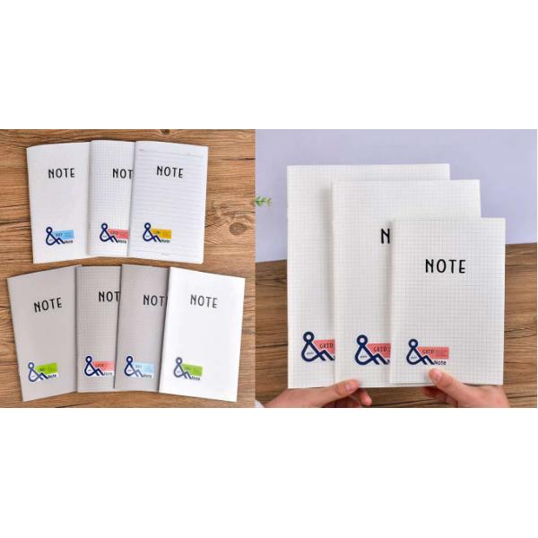 Flexo Wire Printing And Packaging Machines 300meter/Min Speed