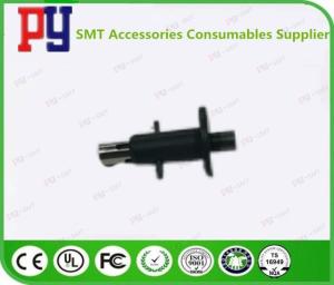Wholesale SMT Spare Parts Fuji Nozzle H24 JIG Nozzle 2AGKNX004500 New from china suppliers