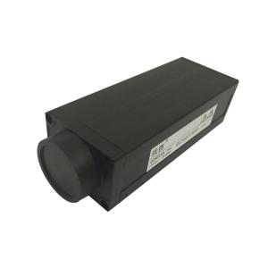Wholesale USB Communication Interface Optical Power Meter 850nm To 1700nm from china suppliers