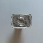 Good design IP65 7 inch 100W halogen light best aftermarket headlights stay on