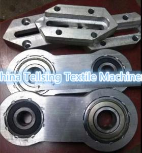 Wholesale China good quality Tellsing machine spare parts supplier for many kinds of loom machine from china suppliers