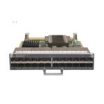 ME0D0EFGFE7E 03031XQM BP52-24xGE-SFP-E Routers