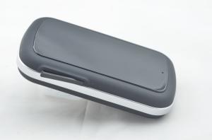 Wholesale 2017 Hot sale Mini Car pet personal gps tracker Global Real Time smart gps vehicle tracker from china suppliers